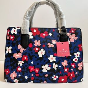 Kate Spade Handbag